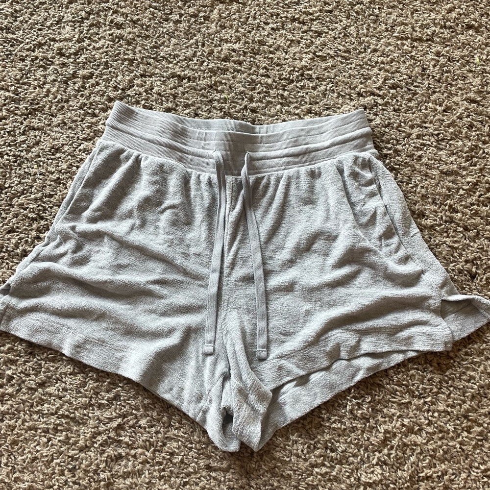 Old Navy Comfy Shorts